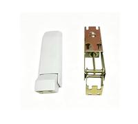 Accessoires De Charnière De Porte De Congélateur, Pièces De Rechange De Charnière, Compatibles Avec Haier, Couvercle Supérieur De Réfrigérateur Et De Congélateur(For 469 2pcs)