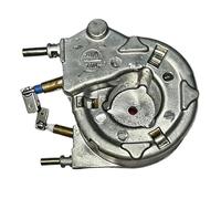 Accessoires De Chaudière 120V/230V, Compatibles Avec Delonghi, Pièce De Rechange For Machine À Café(230V)