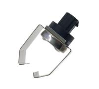 Accessoires de chaudière suspendus au mur, four de chauffage, double capteur de température 36J1D0000(1)