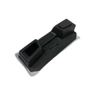 Accessoires De Chiffons De Vadrouille For Réservoir D'eau, Compatibles Avec JIMMY, JV83/ JV85/ JV85 PRO /H8 Flex /H9 PRO / H9 Flex / H10 Flex /H10 Pro Accessoires For Aspirateur