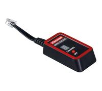 Accessoires de circuit électrique - CARRERA Digital 132 - Module Wireless 2.0 - Récepteur - Dès 8 ans