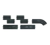 Carrera - 20030367 Digital 132-20030367 - Circuit De Voiture - Pièce Détachée - Digital Extension Set