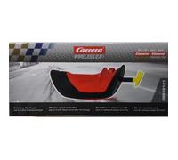 Carrera 20010121 DIGITAL 124, DIGITAL 132