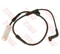 Accessoires de citr., PEUG., talb,