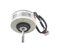 Accessoires de climatisation 4681A20091K RD-310-30-8E-2 EAU62983004 Compatible avec LG, ventilateur à moteur CC for climatiseur Inverter SIC-37CVJ-F130-3 EAU62983013