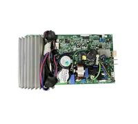 Accessoires De Climatisation, Compatibles for AUX, Carte De Commande D'unité Extérieure De Climatisation KFR35-W/BP Circuit PCB SX-W-NEC52-SKDC-V1