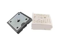 Accessoires De Climatisation, Composants De Climatisation: Module IGBT SKIIP13NAB065V1 SKIIP13AC126V1 SKIIP13NAB066V1(SKIIP13AC126V1)