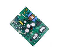 Accessoires De Climatiseur Carte D'ordinateur D'unité Extérieure, Compatible For Samsung AR09NVWSBWKN DB41-01350A DB92-04025A DB92-04025C DB92-04025D(DB92-04025A)
