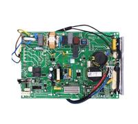 Accessoires De Climatiseur, Carte Électronique CE-KFR48W/BP2 BP3 IR311 STK043 17122000002667 17122000000105 CE-KFR48W/BP2 BP3 IR311 STK043 Pièces De Réparation
