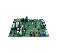 Accessoires De Climatiseur Central, Carte De Commande D'unité Intérieure, Circuit PCB Z6035V GRZ60-A3 30226052