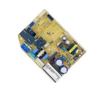 Accessoires De Climatiseur Circuit Imprimé De Carte De Commande D'unité Intérieure, Compatible For Samsung DB93-10859A DB41-00971A