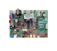 Accessoires De Climatiseur, For Carte D'ordinateur De Climatiseur Sx-sw1t1-tmp86fh09-v1 QRD-SW1C-TMP86FH09-SYE1 11222047000049