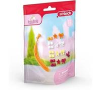 Accessoires de coiffure Sofia's Beauties G