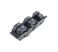 Accessoires De Commutateur De Commande De Fenêtre Électrique Gauche LHD 935711D200 93571-1D200 Pour Kia Pour Carens Pour Rondo 2006-2012 HLWXMDZ