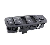 Accessoires De Commutateur De Fenêtre De Lève-vitre De Conducteur Gauche Simple 04602632AG 04602632AC Pour Jeep Pour Liberty 2008 2009 2010 2011 2012 PYPFQUMQGR