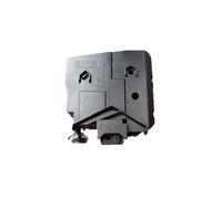 Accessoires De Commutateur De Retard De Serrure De Porte Électronique De Machine À Laver De Tambour, Compatibles Avec Samsung Type881, Pièces De Machine À Laver