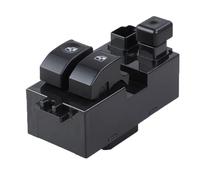 Accessoires De Commutateur Principal De Fenêtre Électrique MB781925 Pour Mitsubishi Pour Pajero II 1994 1995 1996 1997 1998 1999 IENQBVL