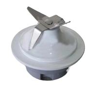 Accessoires De Composants De Couteau Mélangeur De Meulage, Compatibles Avec KENWOOD, AT337, AT338 Accessoires pour presse-agrumes