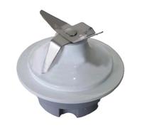 Accessoires De Composants De Couteau Mélangeur De Meulage, Compatibles Avec Les Pièces KENWOOD,AT337,AT338