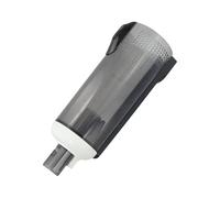 Accessoires De Conteneur De Poussière For Aspirateur Sec Et Humide, Compatibles Avec Tineco, For Floor One Switch S6, Pièces De Rechange For Poubelle, Seau À Poussière