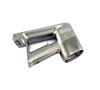 Accessoires De Coque Hôte D'assemblage De Corps De Poignée, Compatibles Avec Dreame, Pièces De Rechange De Réparation D'aspirateur À Main Sans Fil R20 R20 Aqua(R20pro)