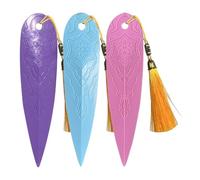 Accessoires De Cosplay Anime - Accessoires de Déguisement Anime à Franges | Fléchette Réaliste, Accessoire Costume pour Jeu Imaginaire Femmes Filles Spectacle Scénique Halloween - Cosplay et Fête