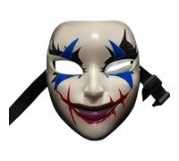 Accessoires de cosplay pour adultes