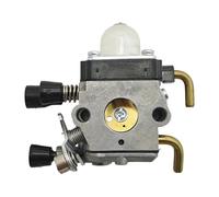 Accessoires de coupe-herbe, carburateur de moteur de débroussailleuse for FS38, FS45, FS46, FS55, FS74, FS75, FS76, FS80, FS85