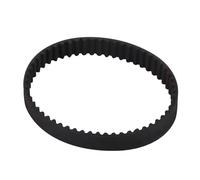 Accessoires de courroie synchrone sans fin 2GT, 6mm 158mm, C | Looping Timing 3D Printer Accessories Closed Looping