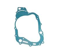 Accessoires de couvercle de générateur de joint for moto compatibles avec AN250, AN400 et AN400S OEM : 11483-14F00