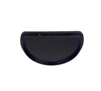 Accessoires De Couvercle De Réservoir D'eau, Compatibles Avec Nespresso, Machine À Café À Capsules C113/D113/CITIZ, Scellé Et Étanche