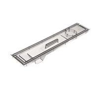 Accessoires de couvercle de réservoir d'eau for Machine à café, compatibles avec Delonghi,ECAM28.465, pièces de rechange de rechange for Machine à café