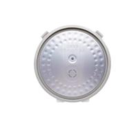 Accessoires De Couverture Intérieure Cuiseur À Riz 3L Litre, Compatibles Avec Xiaomi, Pièces Supérieure MDFBZ02ACM Remplacer