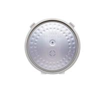 Accessoires De Couverture Intérieure De Cuiseur À Riz De 4L Litre, Compatibles Avec Xiaomi, Pièces De Couverture Supérieure De Cuiseur À Riz MDFBD03ACM Remplacer