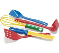 Accessoires de cuisine en ligne