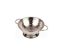 Accessoires de Cuisine en Métal - Passoire
