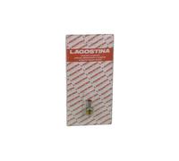 Accessoires de cuisine - Lagostina - Dispositif de Bloc - Multicolore