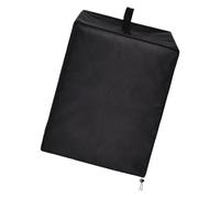 Accessoires de cuisine pratiques housses de mixage efficaces anti-poussière housses de mélangeur multifonctionnelles 600D Oxford texture tissu