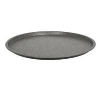 Accessoires De Cuisson Bialetti Y 0 B 9 Tp 0330 G