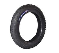 Accessoires de cyclisme, 12x 2.125 pouces enfants enfant v¨¦lo housse de v¨¦lo de pneu pneus durables pi¨¨ces de v¨¦lo"