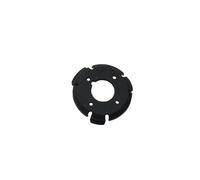 Accessoires De Dampers De Caméra Pour 3 Drones Pro B