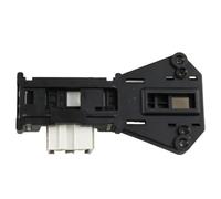 Accessoires de DC64-01538A de commutateur de porte de retard de serrure de porte de Machine à laver de tambour