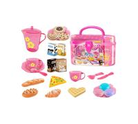 Accessoires de de Cuisine pour, Les Font Semblant de Cuisiner Le de