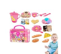 Accessoires de de Cuisine pour, Les Font Semblant de Cuisiner Le de