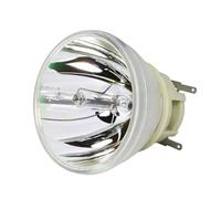 Accessoires de de Projection Convient pour BENQ MW612 MX612 | Convient pour projecteur BENQ MW612 MX612 MH733 TH585P TH671ST 5J.JGT05.001(5J.JGT05.001-CB)