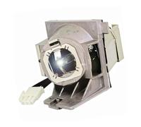 Accessoires de de Projection Convient pour BENQ MW612 MX612 | Convient pour projecteur BENQ MW612 MX612 MH733 TH585P TH671ST 5J.JGT05.001(5J.JGT05.001-CBH)