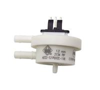 Accessoires De Débitmètre D'eau AB32-S21P012C-11R,EGEK010/020 For Machine À Café Et À Thé