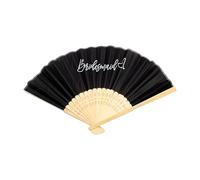 Accessoires de décoration de rassemblements, imprimé pliable à la | Papier en bois pliable avec lettre chinoise imprimée classique pour les réunions de mariage