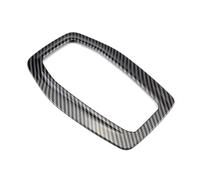 Accessoires De Décoration Intérieure Pour Levier De Vitesse Pour Peugeot 208 2008 2020 2021 2022 2023 2024 2025 POMPOMPUR(Interior casing)