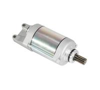 Accessoires de démarrage 896221 Pièces De Démarreur Électrique Pour Moto Pour Aprilia Pour Tuono 1000 V4 R STD/Aprc 2011-2013